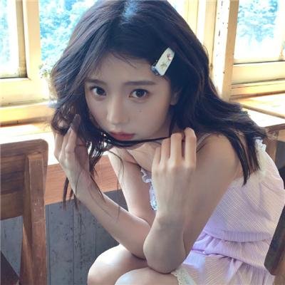 虎鲨王