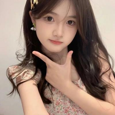 魔法师的女儿