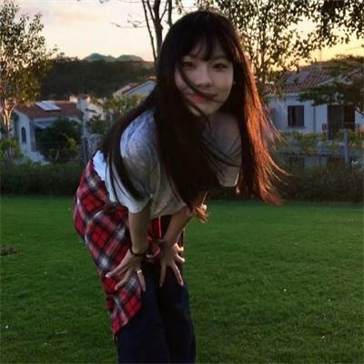 不良千金