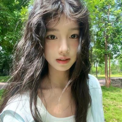梦游故宫