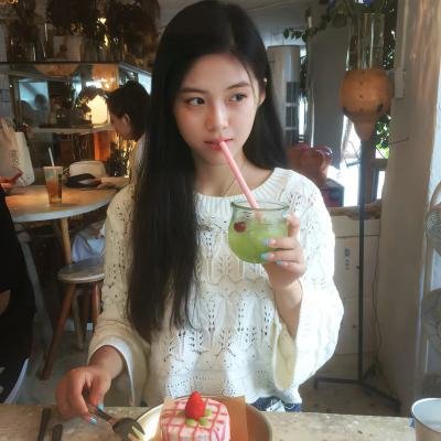 太平间闹鬼事件