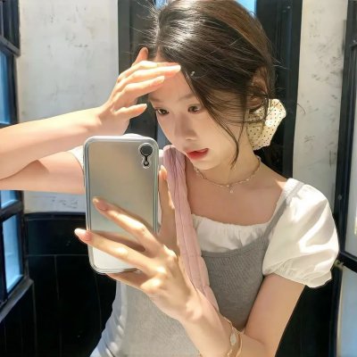 美丽长情