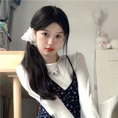 新浪潮