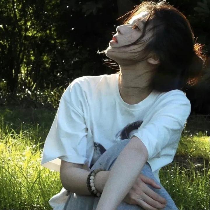 终极追杀