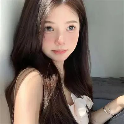 亲爱的天狐大人