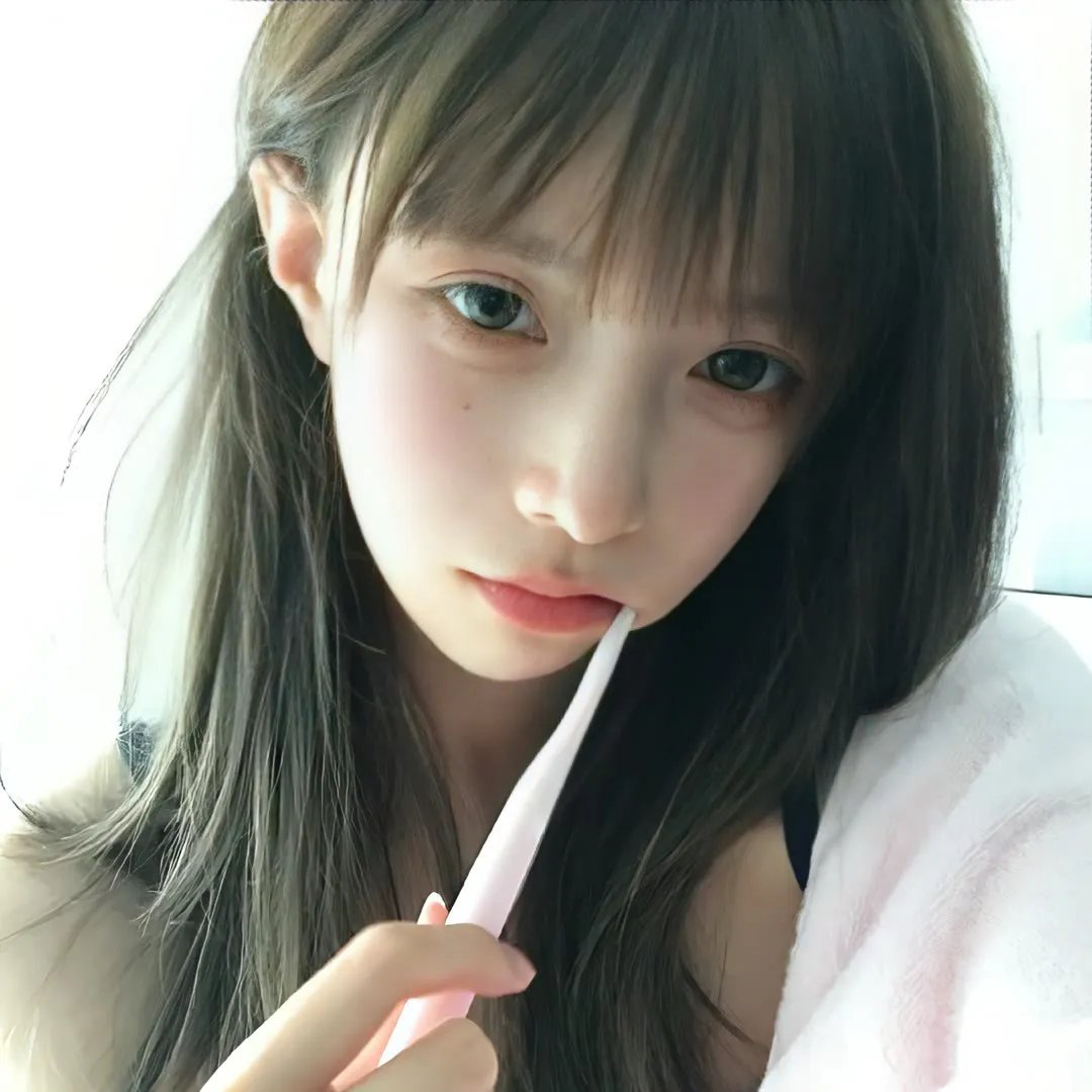 小明星大跟班