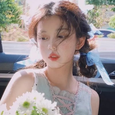 妈妈有新男友了