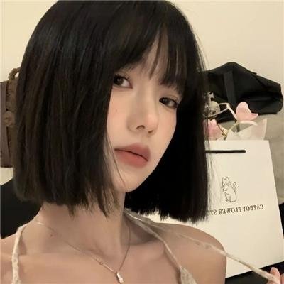电视剧集推荐