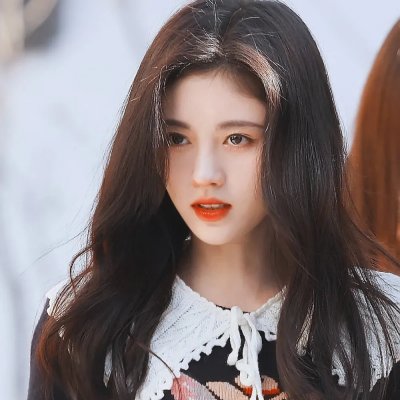 缠绕之路