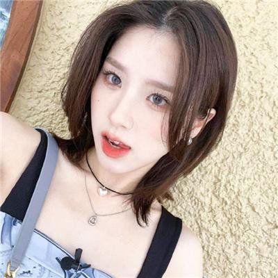 心脏搏动操作剧