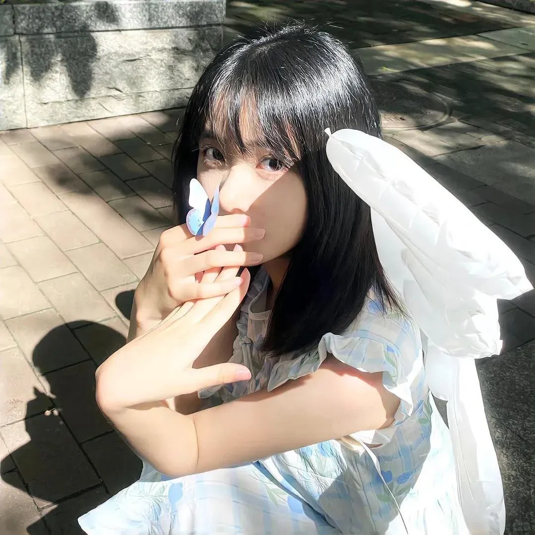 女皇之刃 叛乱