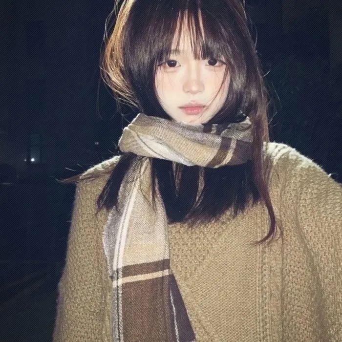 三重谋杀