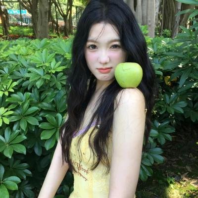 嗡鸣
