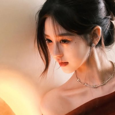 花生总统的心灵鸡汤
