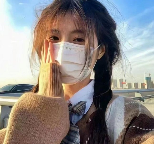 热门电影频道