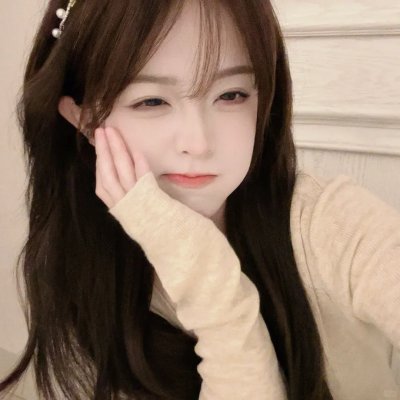 精灵小姐瘦不了