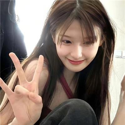 花咒