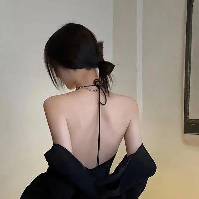 黑蝎女侠2：震荡之后