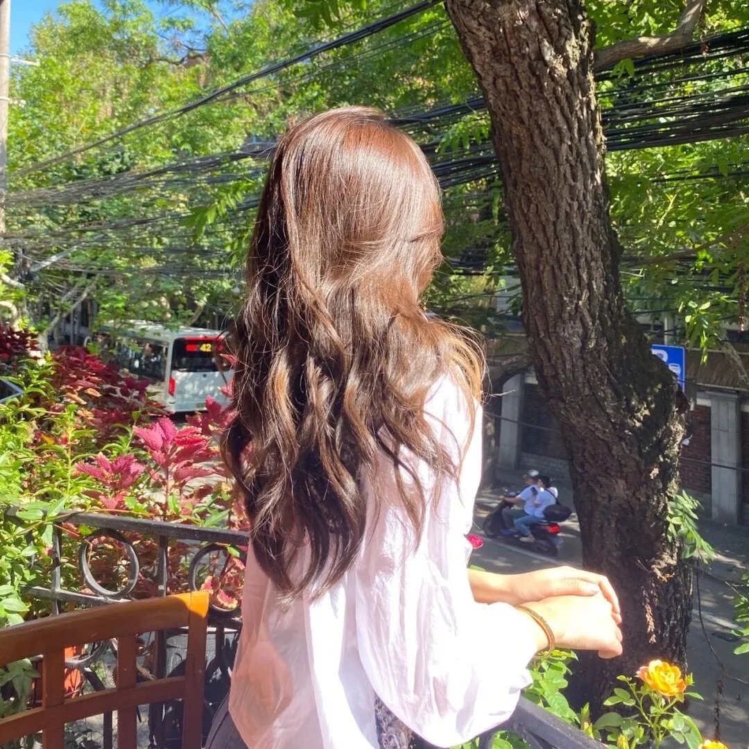 救命稻草