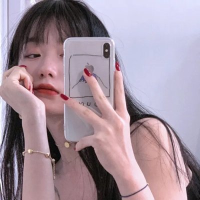 公主的战俘